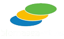 biomass_atlas_logo