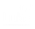 luke_logo